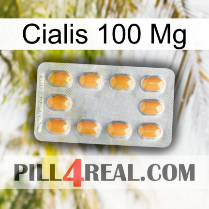 Cialis 100 Mg cialis3